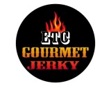 /public/logoimage/1368100086ETC Jerky4.jpg